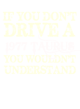 https://s3.us-west-1.wasabisys.com/ecart-content/cargeektees.com/overlays/118/643/1186438.png img