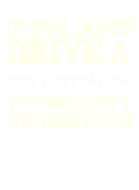 https://s3.us-west-1.wasabisys.com/ecart-content/cargeektees.com/overlays/118/644/1186442.png img