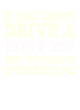 https://s3.us-west-1.wasabisys.com/ecart-content/cargeektees.com/overlays/118/644/1186445.png img