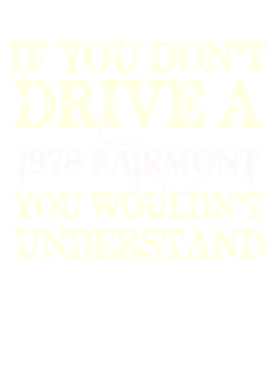 https://s3.us-west-1.wasabisys.com/ecart-content/cargeektees.com/overlays/118/644/1186447.png img