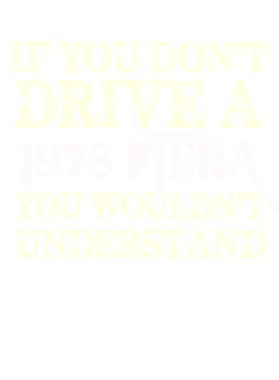 https://s3.us-west-1.wasabisys.com/ecart-content/cargeektees.com/overlays/118/644/1186448.png img