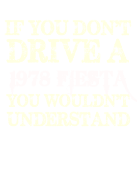 https://s3.us-west-1.wasabisys.com/ecart-content/cargeektees.com/overlays/118/644/1186449.png img