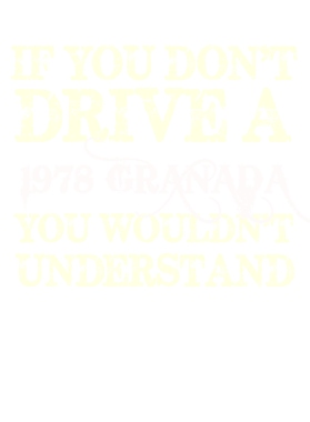 https://s3.us-west-1.wasabisys.com/ecart-content/cargeektees.com/overlays/118/645/1186450.png img