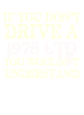 https://s3.us-west-1.wasabisys.com/ecart-content/cargeektees.com/overlays/118/645/1186451.png img
