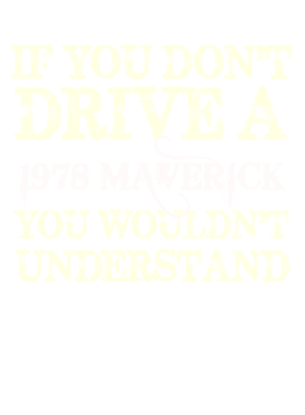 https://s3.us-west-1.wasabisys.com/ecart-content/cargeektees.com/overlays/118/645/1186452.png img