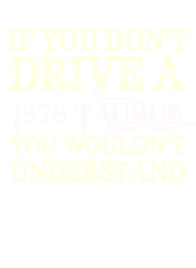 https://s3.us-west-1.wasabisys.com/ecart-content/cargeektees.com/overlays/118/645/1186454.png img