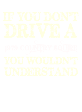 https://s3.us-west-1.wasabisys.com/ecart-content/cargeektees.com/overlays/118/645/1186457.png img