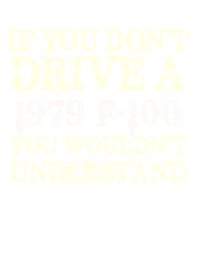 https://s3.us-west-1.wasabisys.com/ecart-content/cargeektees.com/overlays/118/645/1186459.png img
