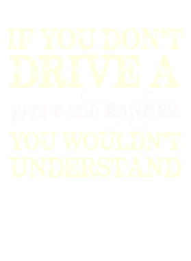 https://s3.us-west-1.wasabisys.com/ecart-content/cargeektees.com/overlays/118/646/1186461.png img