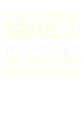 https://s3.us-west-1.wasabisys.com/ecart-content/cargeektees.com/overlays/118/646/1186466.png img