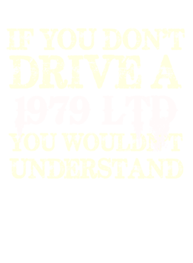 https://s3.us-west-1.wasabisys.com/ecart-content/cargeektees.com/overlays/118/646/1186467.png img