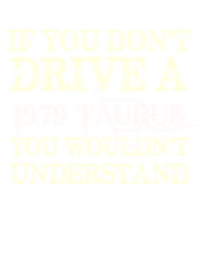https://s3.us-west-1.wasabisys.com/ecart-content/cargeektees.com/overlays/118/647/1186470.png img