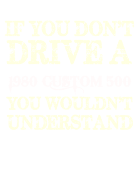 https://s3.us-west-1.wasabisys.com/ecart-content/cargeektees.com/overlays/118/647/1186474.png img