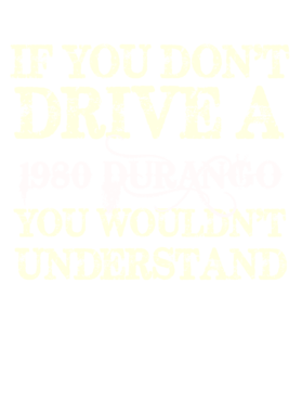 https://s3.us-west-1.wasabisys.com/ecart-content/cargeektees.com/overlays/118/647/1186475.png img