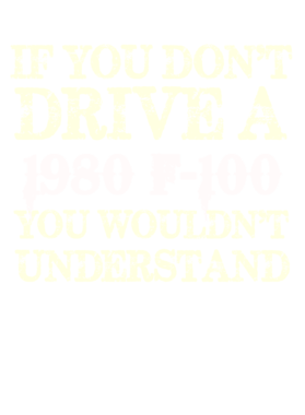 https://s3.us-west-1.wasabisys.com/ecart-content/cargeektees.com/overlays/118/647/1186476.png img