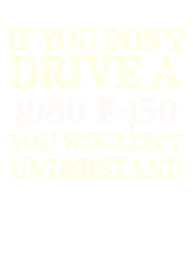 https://s3.us-west-1.wasabisys.com/ecart-content/cargeektees.com/overlays/118/647/1186477.png img