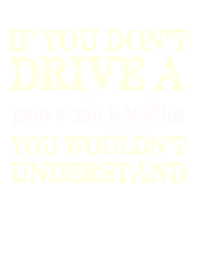 https://s3.us-west-1.wasabisys.com/ecart-content/cargeektees.com/overlays/118/647/1186478.png img