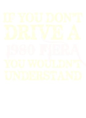 https://s3.us-west-1.wasabisys.com/ecart-content/cargeektees.com/overlays/118/648/1186481.png img