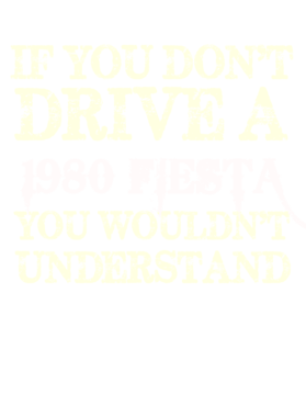 https://s3.us-west-1.wasabisys.com/ecart-content/cargeektees.com/overlays/118/648/1186482.png img
