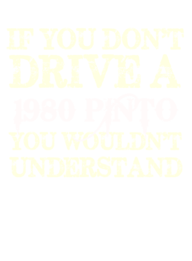 https://s3.us-west-1.wasabisys.com/ecart-content/cargeektees.com/overlays/118/648/1186485.png img