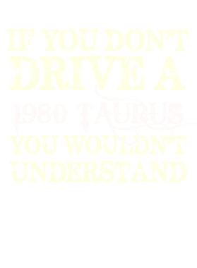 https://s3.us-west-1.wasabisys.com/ecart-content/cargeektees.com/overlays/118/648/1186486.png img