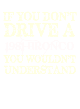 https://s3.us-west-1.wasabisys.com/ecart-content/cargeektees.com/overlays/118/648/1186488.png img