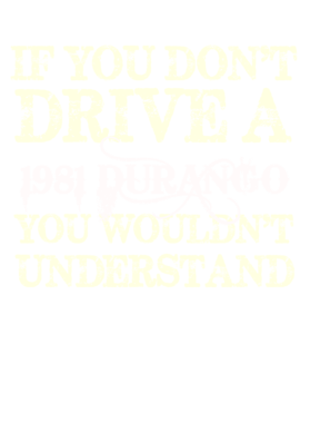 https://s3.us-west-1.wasabisys.com/ecart-content/cargeektees.com/overlays/118/649/1186491.png img