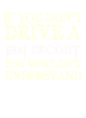 https://s3.us-west-1.wasabisys.com/ecart-content/cargeektees.com/overlays/118/649/1186492.png img