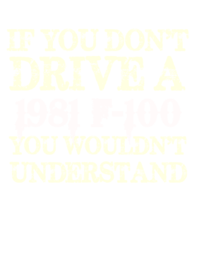 https://s3.us-west-1.wasabisys.com/ecart-content/cargeektees.com/overlays/118/649/1186493.png img