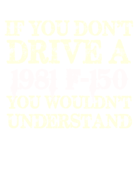 https://s3.us-west-1.wasabisys.com/ecart-content/cargeektees.com/overlays/118/649/1186494.png img