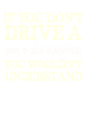 https://s3.us-west-1.wasabisys.com/ecart-content/cargeektees.com/overlays/118/649/1186495.png img