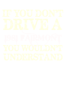 https://s3.us-west-1.wasabisys.com/ecart-content/cargeektees.com/overlays/118/649/1186497.png img