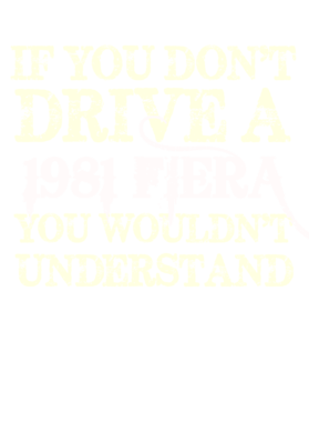 https://s3.us-west-1.wasabisys.com/ecart-content/cargeektees.com/overlays/118/649/1186498.png img