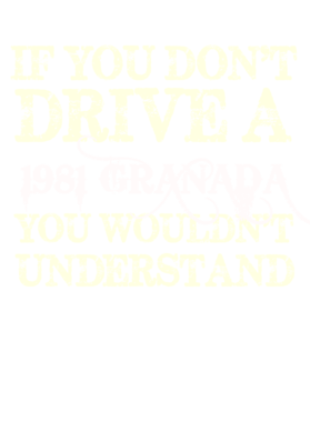 https://s3.us-west-1.wasabisys.com/ecart-content/cargeektees.com/overlays/118/650/1186500.png img