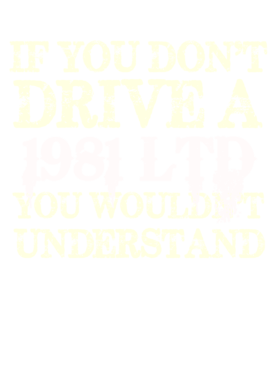 https://s3.us-west-1.wasabisys.com/ecart-content/cargeektees.com/overlays/118/650/1186501.png img