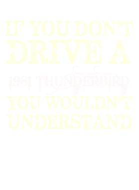 https://s3.us-west-1.wasabisys.com/ecart-content/cargeektees.com/overlays/118/650/1186503.png img
