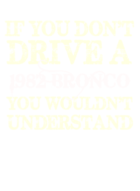 https://s3.us-west-1.wasabisys.com/ecart-content/cargeektees.com/overlays/118/650/1186504.png img