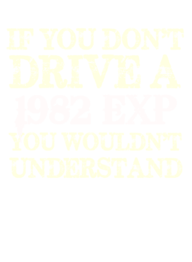 https://s3.us-west-1.wasabisys.com/ecart-content/cargeektees.com/overlays/118/650/1186506.png img