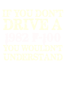 https://s3.us-west-1.wasabisys.com/ecart-content/cargeektees.com/overlays/118/650/1186508.png img