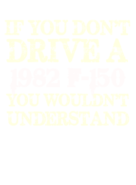 https://s3.us-west-1.wasabisys.com/ecart-content/cargeektees.com/overlays/118/650/1186509.png img