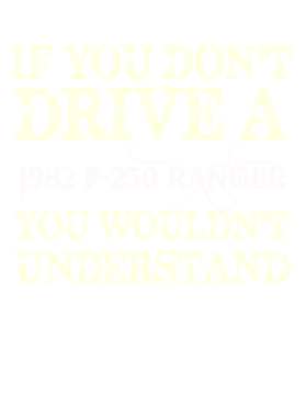 https://s3.us-west-1.wasabisys.com/ecart-content/cargeektees.com/overlays/118/651/1186510.png img