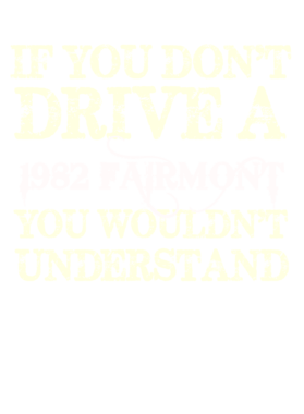 https://s3.us-west-1.wasabisys.com/ecart-content/cargeektees.com/overlays/118/651/1186512.png img