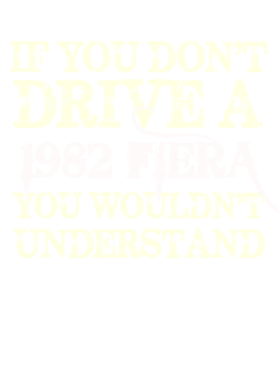 https://s3.us-west-1.wasabisys.com/ecart-content/cargeektees.com/overlays/118/651/1186513.png img