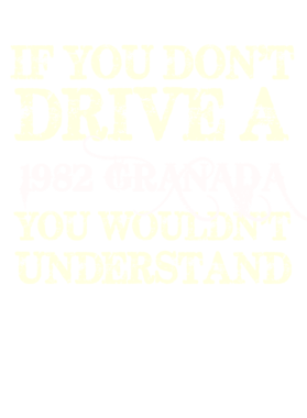 https://s3.us-west-1.wasabisys.com/ecart-content/cargeektees.com/overlays/118/651/1186515.png img
