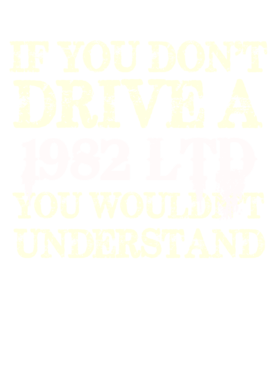 https://s3.us-west-1.wasabisys.com/ecart-content/cargeektees.com/overlays/118/651/1186516.png img