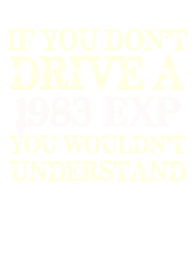 https://s3.us-west-1.wasabisys.com/ecart-content/cargeektees.com/overlays/118/652/1186522.png img