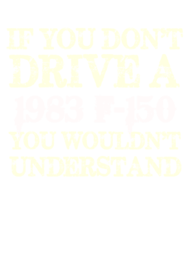 https://s3.us-west-1.wasabisys.com/ecart-content/cargeektees.com/overlays/118/652/1186524.png img