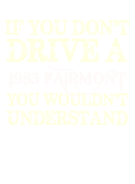 https://s3.us-west-1.wasabisys.com/ecart-content/cargeektees.com/overlays/118/652/1186527.png img