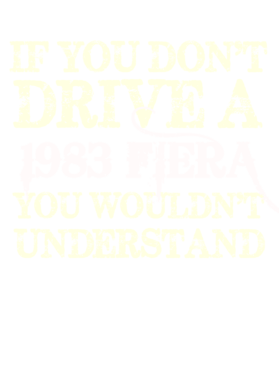 https://s3.us-west-1.wasabisys.com/ecart-content/cargeektees.com/overlays/118/652/1186528.png img