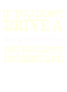 https://s3.us-west-1.wasabisys.com/ecart-content/cargeektees.com/overlays/118/653/1186530.png img